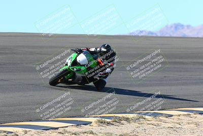 media/Jan-09-2022-SoCal Trackdays (Sun) [[2b1fec8404]]/Bowl (1015am)/